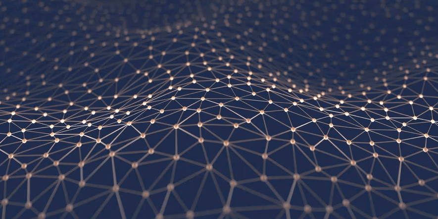 [Перевод] Caffe2: Инструмент от Facebook для работы с нейронными сетями на телефоне post preview image