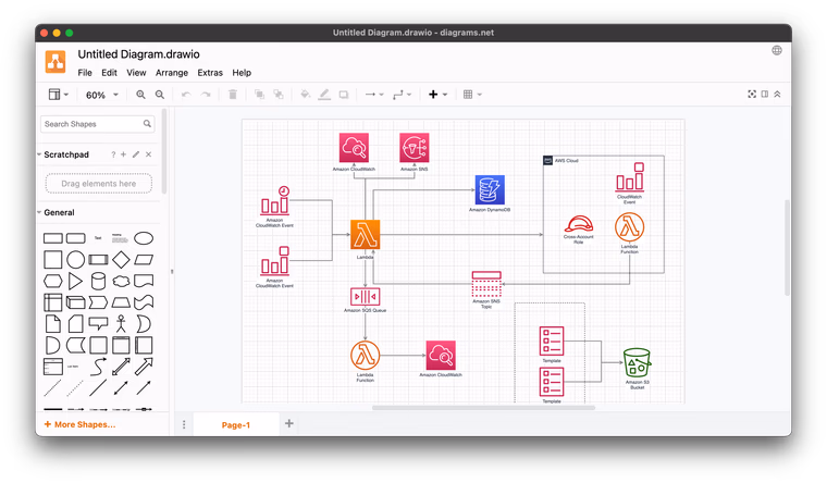 casks-screenshots drawio