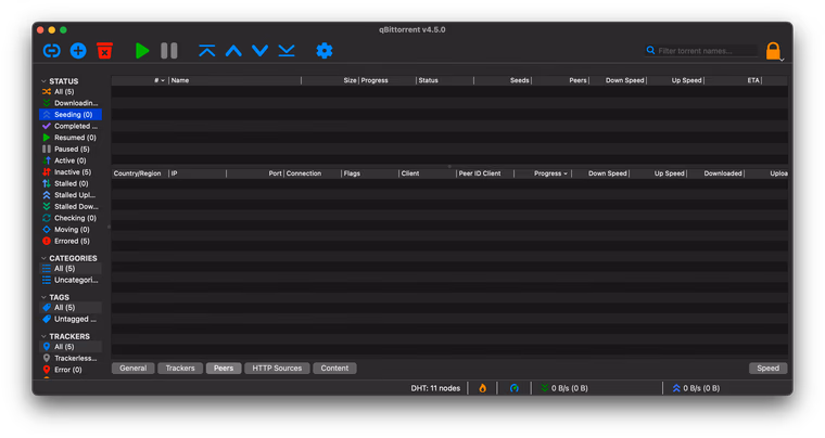 casks-screenshots qbittorrent