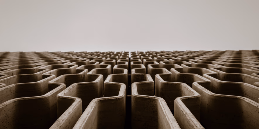 [Перевод] Простой самодельный обфускатор JavaScript  post preview image