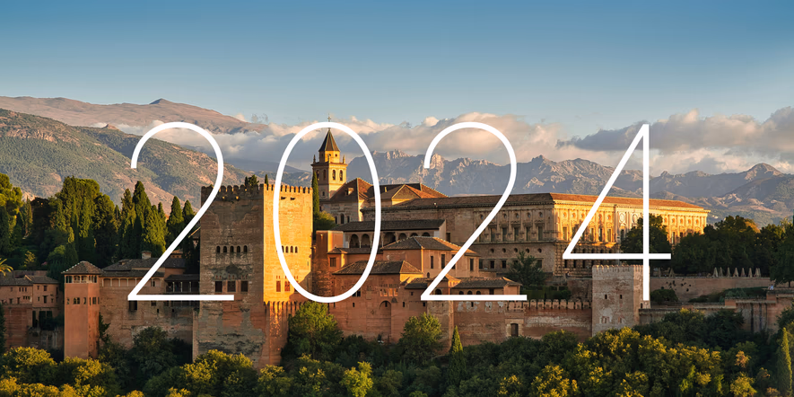 Итоги года 2024 post preview image