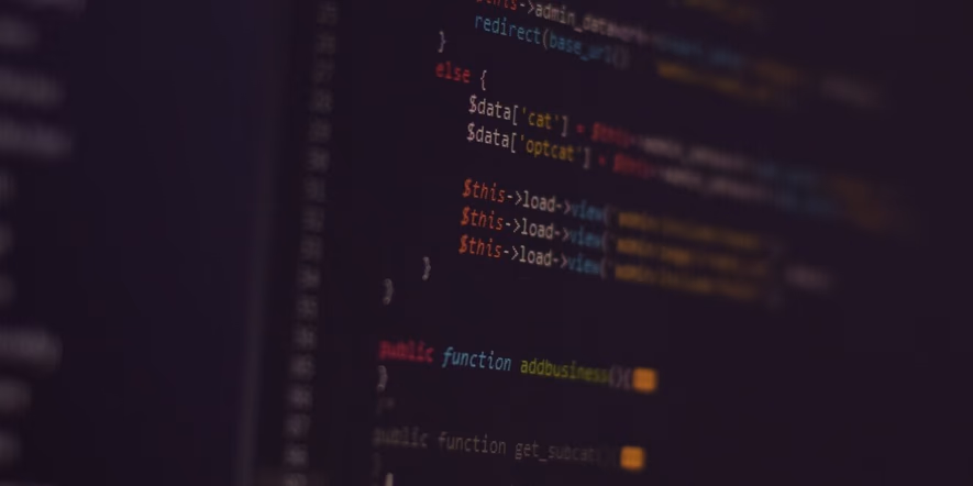 Как работает этот блог - Часть 2 post preview image