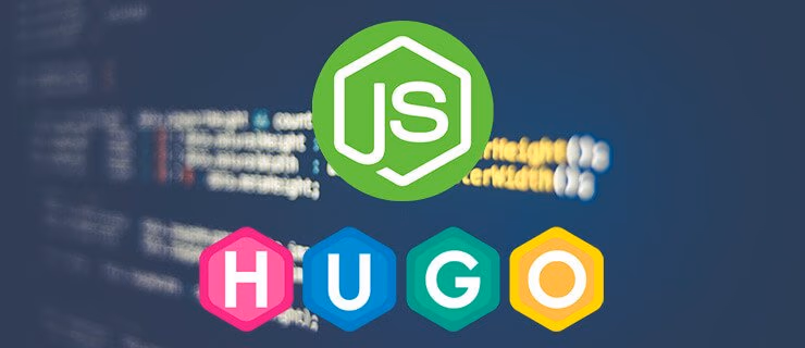 Как работает этот блог - Часть 1 post preview image