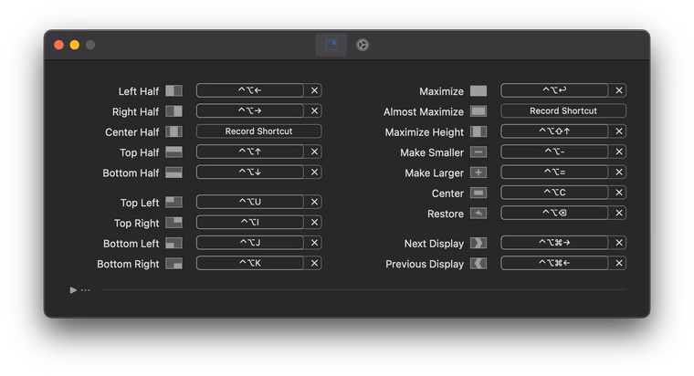 casks-screenshots rectangle
