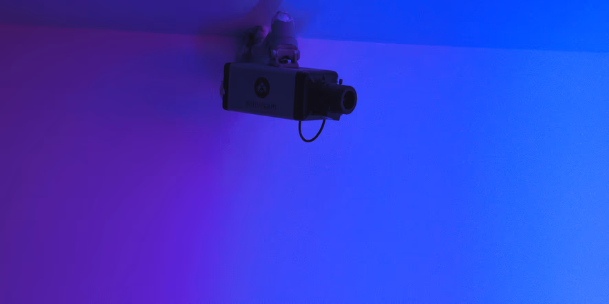 [Перевод] Моя любимая демонстрация атаки межсайтового скриптинга post preview image