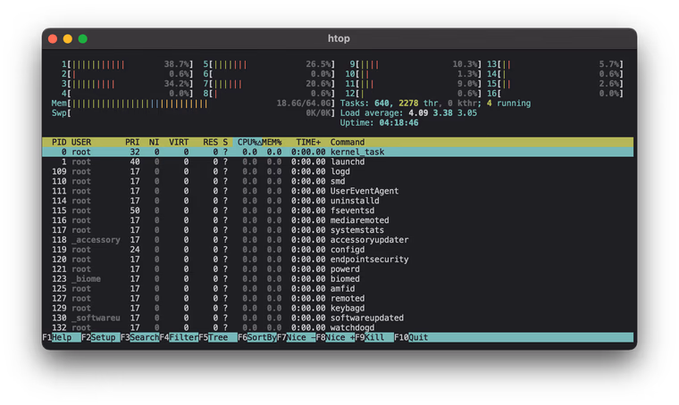 casks-screenshots alacritty